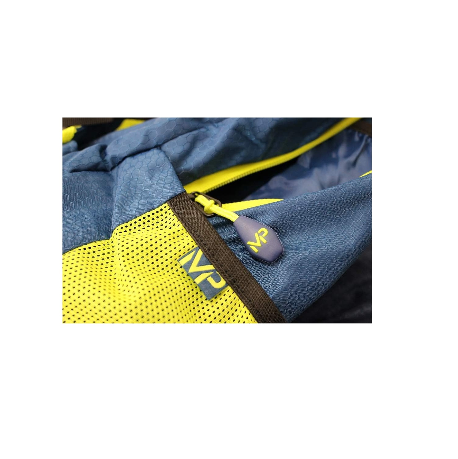 MOCHILA DE NATACIÓN MICHAEL PHELPS - Imagen 3