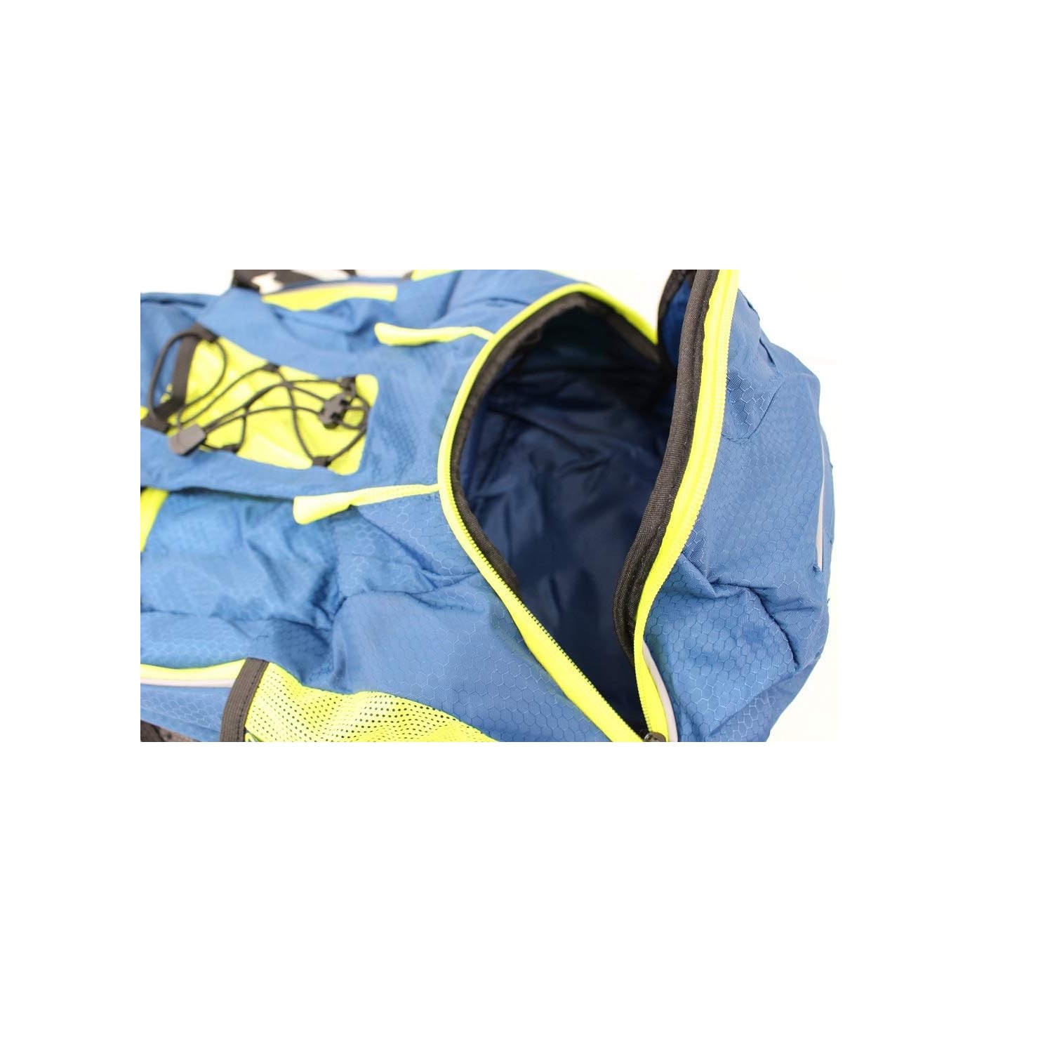 MOCHILA DE NATACIÓN MICHAEL PHELPS - Imagen 4