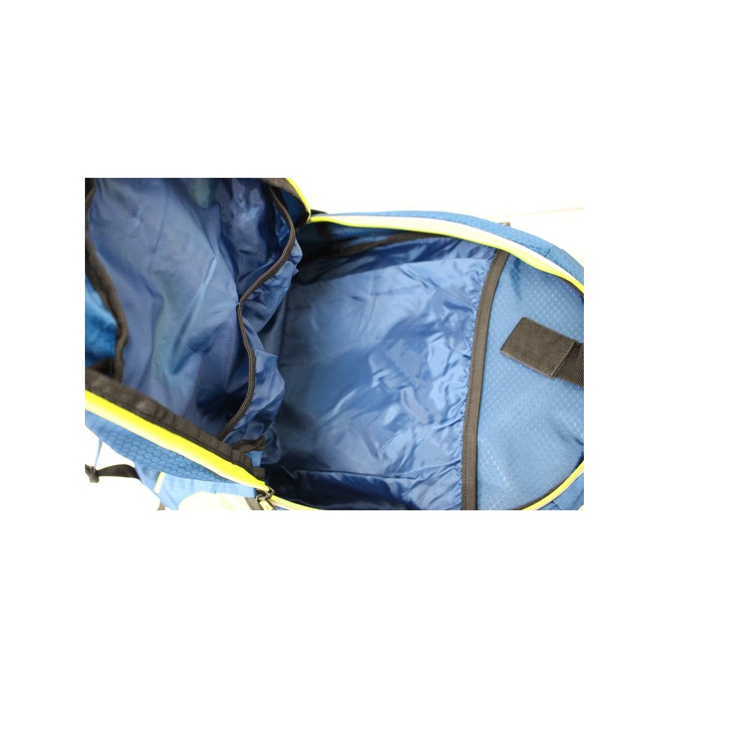 MOCHILA DE NATACIÓN MICHAEL PHELPS - Imagen 5