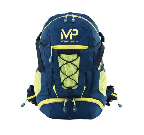 MOCHILA DE NATACIÓN MICHAEL PHELPS