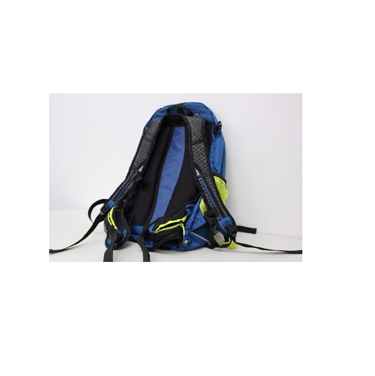 MOCHILA DE NATACIÓN MICHAEL PHELPS - Imagen 8