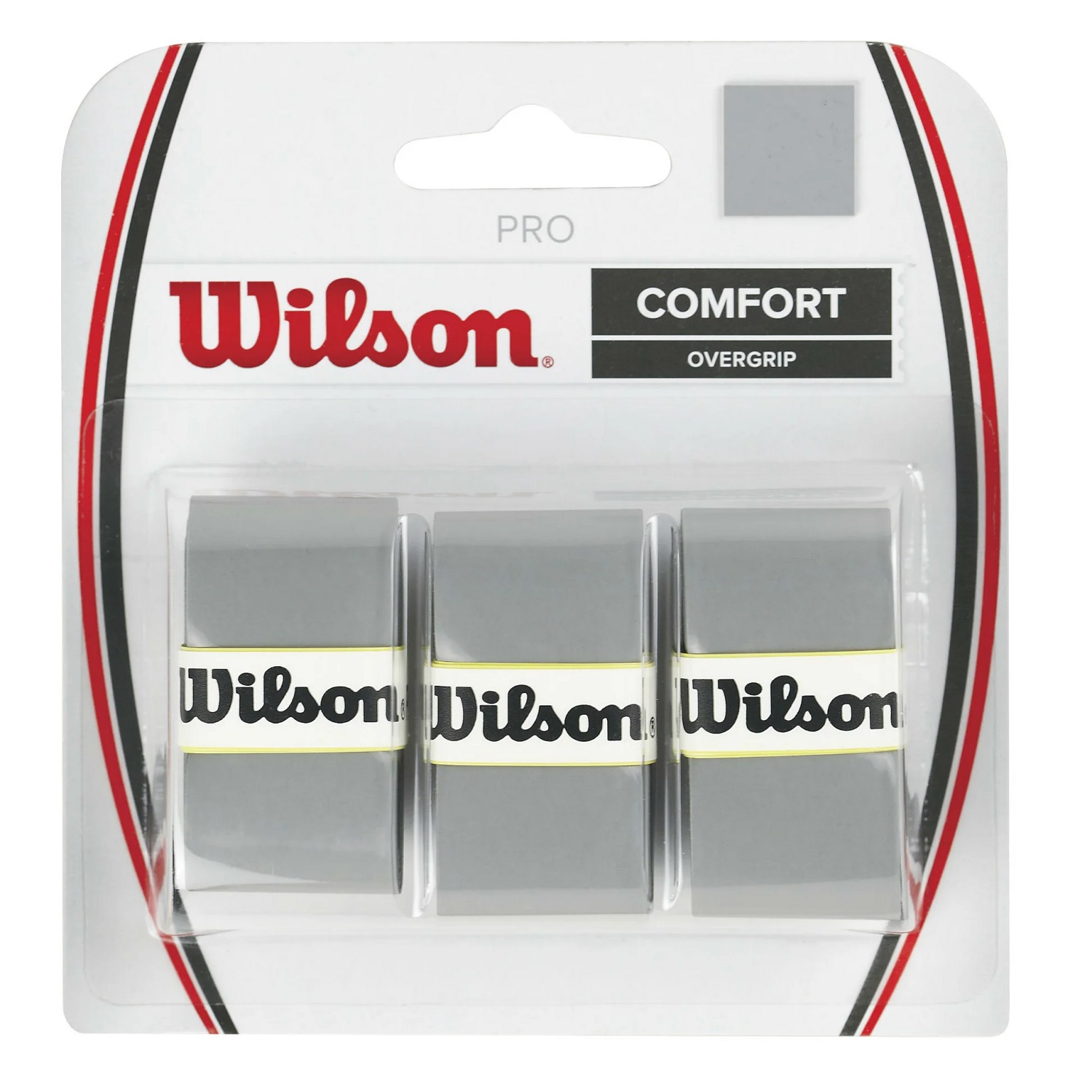 CUBRE GRIP TENIS WILSON PRO X3 - Imagen 2
