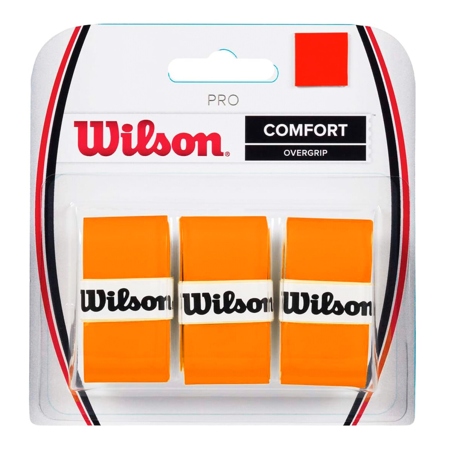 CUBRE GRIP TENIS WILSON PRO X3 - Imagen 3