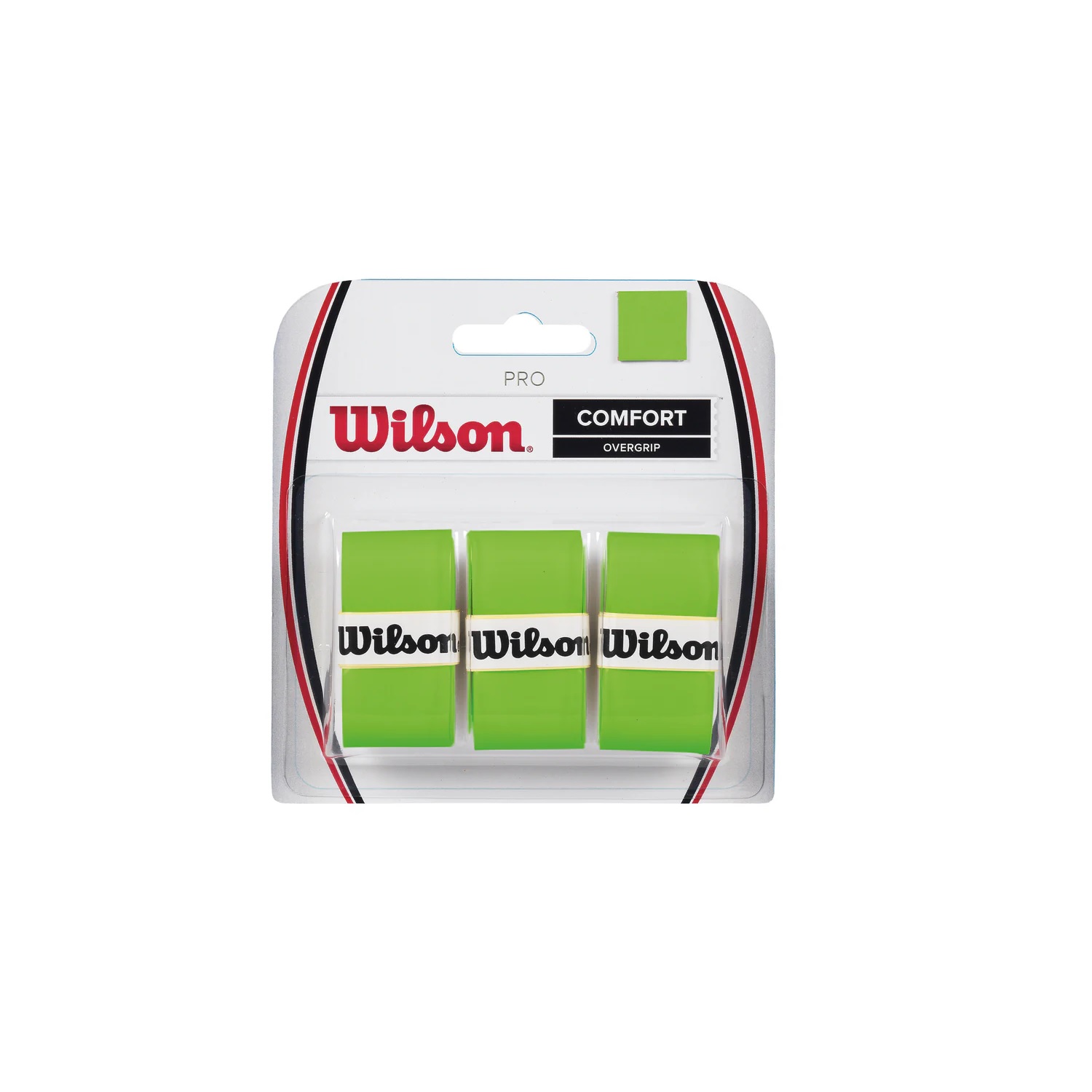CUBRE GRIP TENIS WILSON PRO X3 - Imagen 2