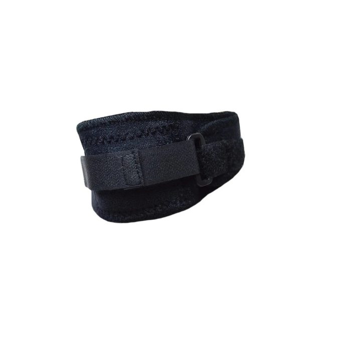 SOPORTE PARA RODILLA AJUSTABLE