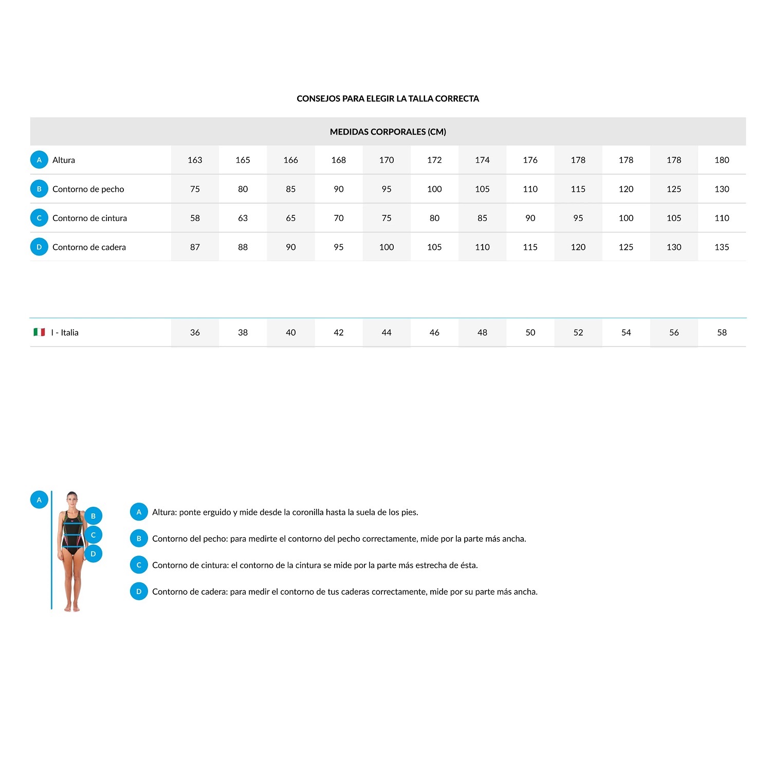 MALLA NATACIÓN DAMA MICHAEL PHELPS - Imagen 4