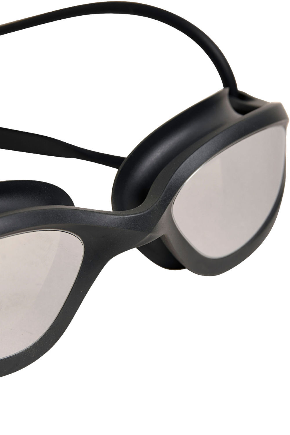 LENTE NATACIÓN ARENA 365 ADULTO MIRROR - Imagen 3