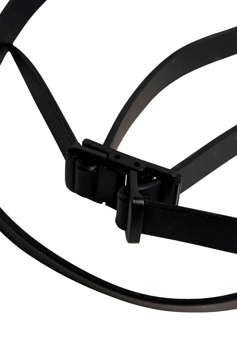 LENTE NATACIÓN ARENA 365 ADULTO MIRROR - Imagen 2