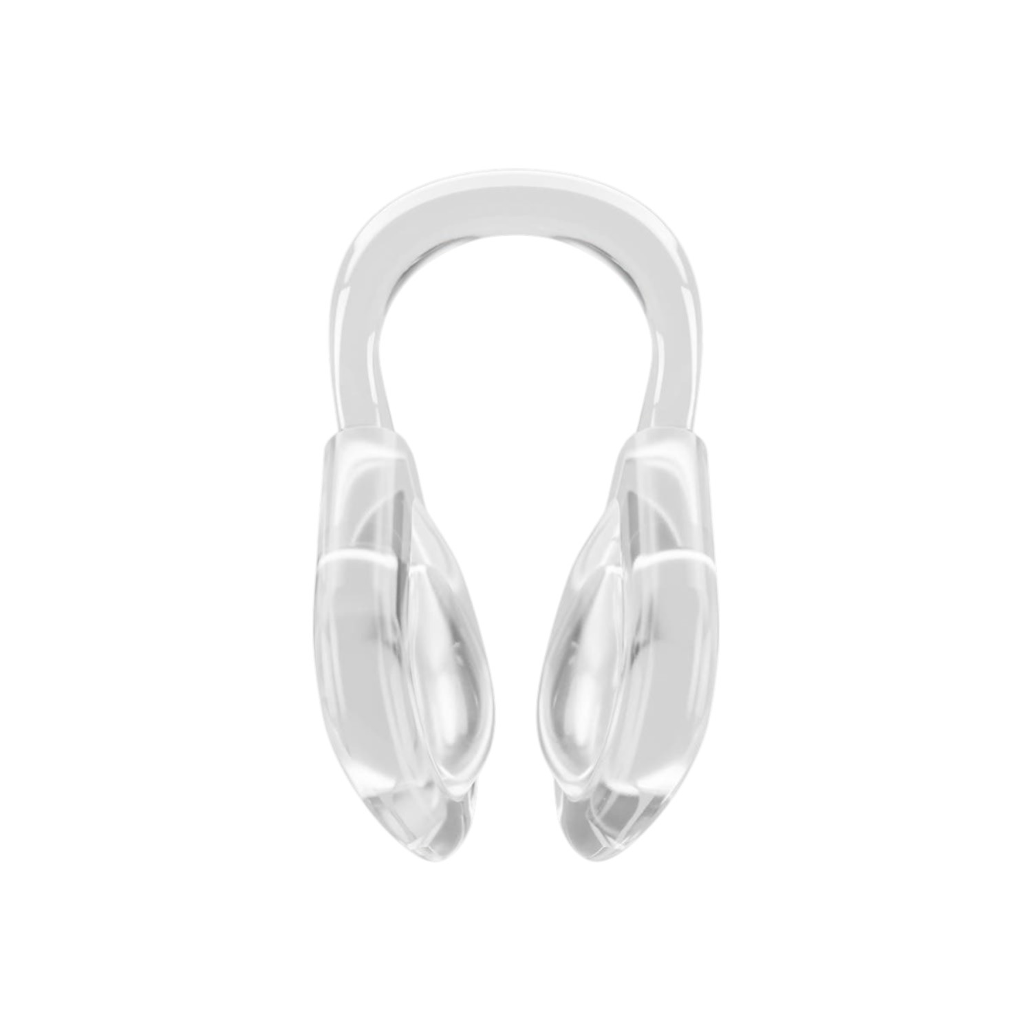 CLIP NARIZ NATACIÓN SPEEDO BIOFUSE - Imagen 2