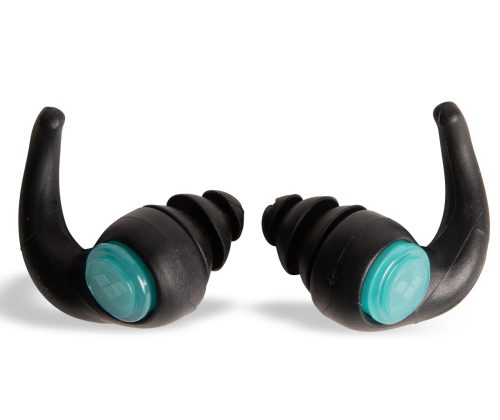 TAPONES OIDO ARENA NIÑO