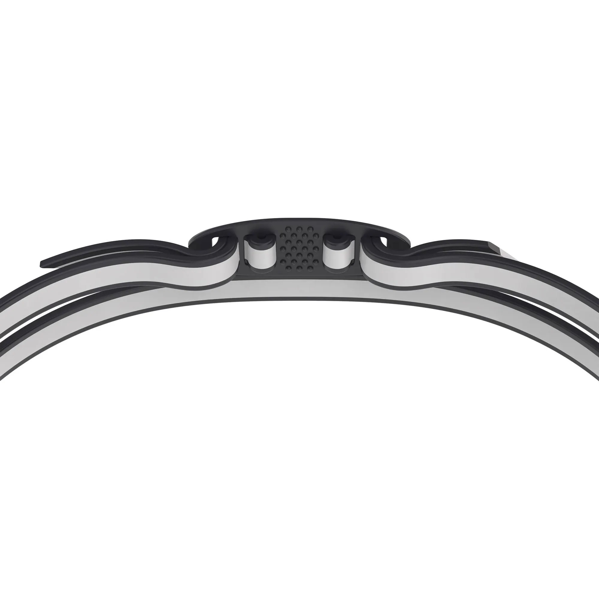 LENTE DE NATACIÓN SPEEDO VANQUISHER 3.0 MIRROR - Imagen 4