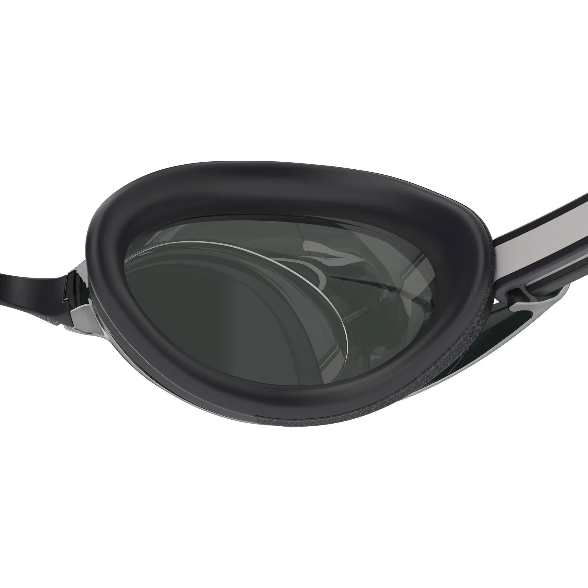LENTE DE NATACIÓN SPEEDO VANQUISHER 3.0 MIRROR - Imagen 6