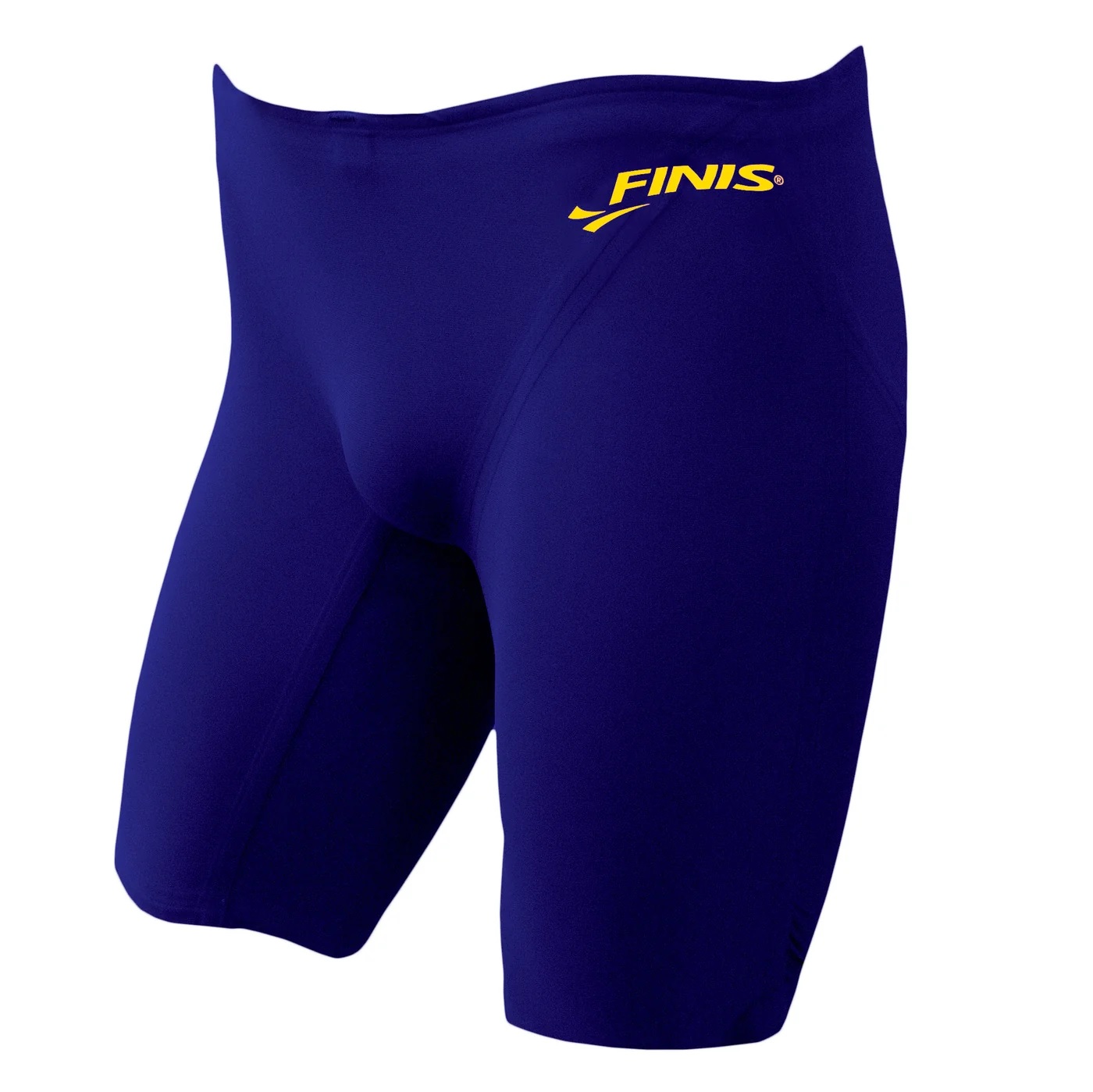 BERMUDA DE COMPETENCIA FINIS FUSE - Imagen 4