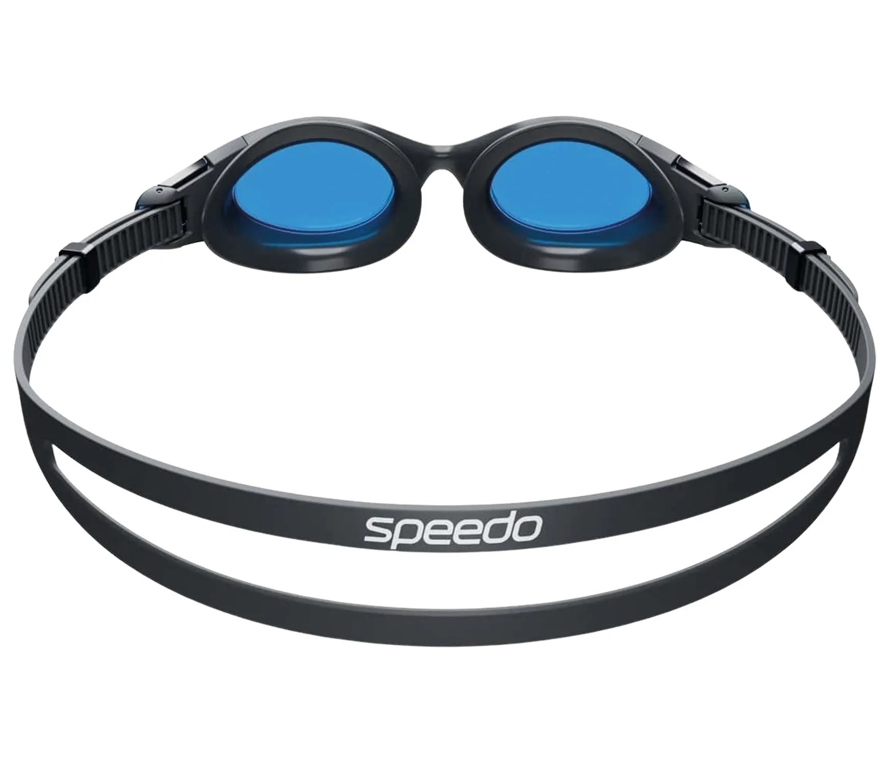 LENTES DE NATACIÓN SPEEDO HYDROSITY - Imagen 2
