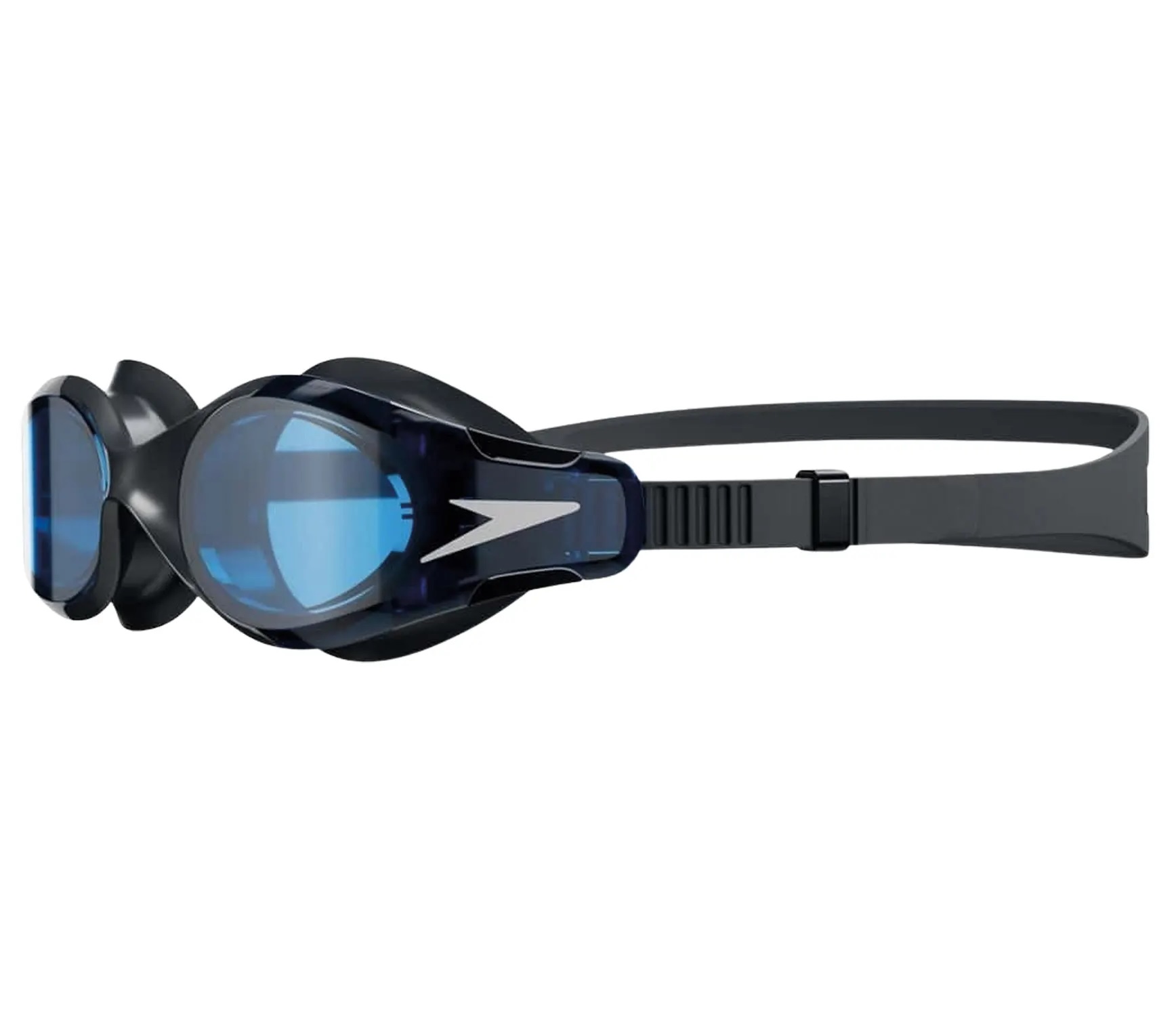LENTES DE NATACIÓN SPEEDO HYDROSITY - Imagen 3