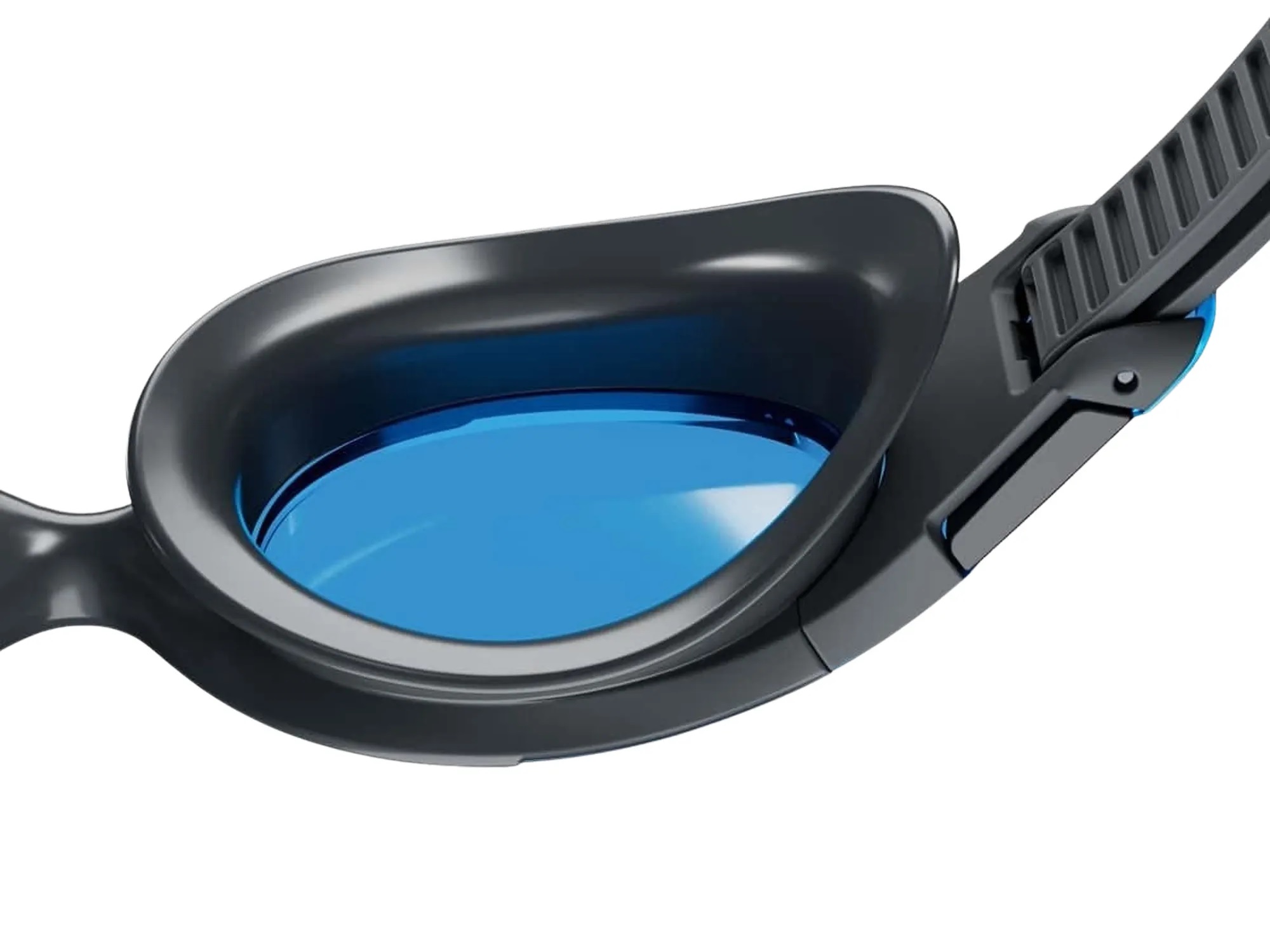 LENTES DE NATACIÓN SPEEDO HYDROSITY - Imagen 4